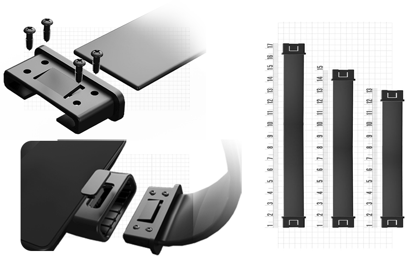 Application of Prisoner Tracking Bracelet in Correctional Services - 翻译中...