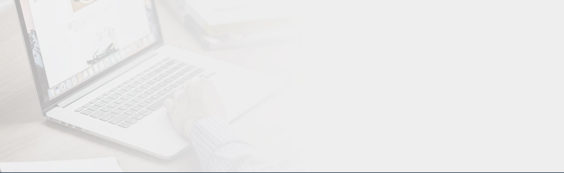 Dernières nouvelles