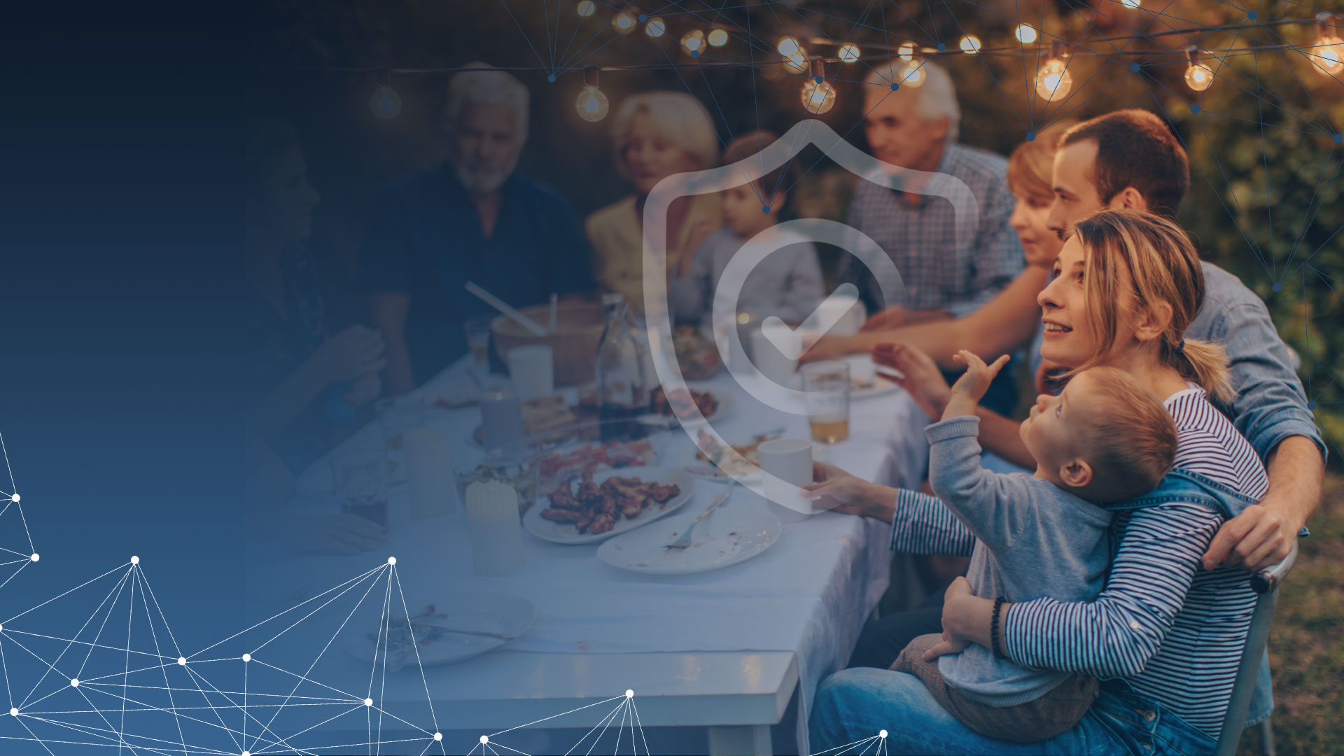 Des collectivités plus sûres