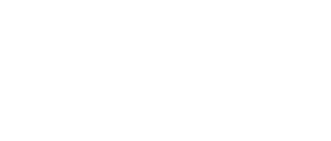 getrak