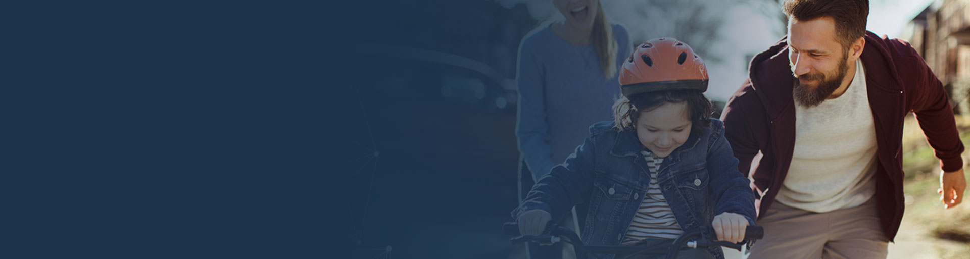 Mission de l'entreprise de traqueur GPS Gosafe