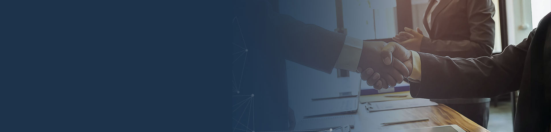 Valeurs de l'entreprise de traqueur GPS Gosafe