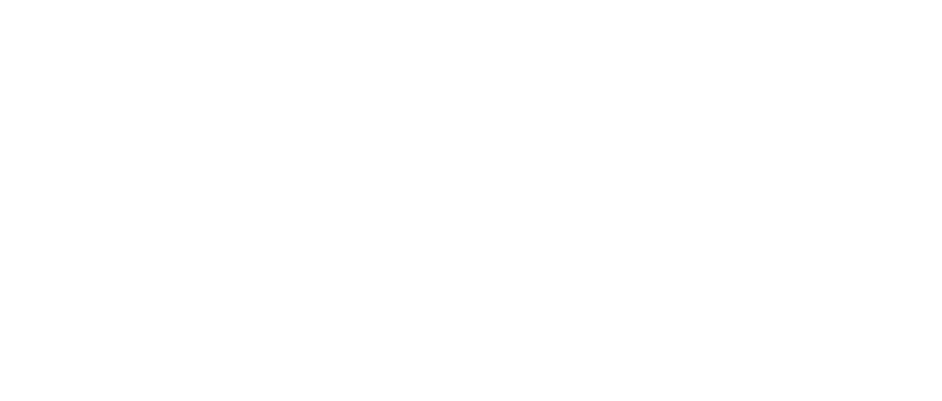Localisation de l'entreprise Localisation de l'entreprise